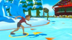 30 Sport Games in 1 (Switch)