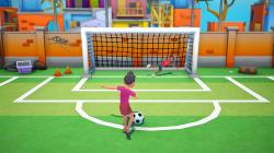 30 Sport Games in 1 (Switch)
