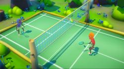 30 Sport Games in 1 (Switch)