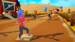 30 Sport Games in 1 (Switch)