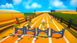 30 Sport Games in 1 (Switch)