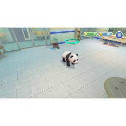 My Universe: Meine Tierklinik Panda Edition