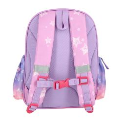 SPIRIT Kinderrucksack Uno Einhorn Dreams 10 l bunt