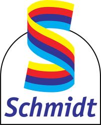 SCHMIDT SPIELE HILO (Spiel) 