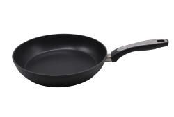 Pfanne Crispy Induction Style Ø 32 cm antihaftbeschichtet
