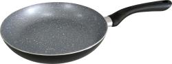 Pfanne Chef Plus Ø 16 cm antihaftbeschichtet
