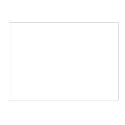 Folia Fotokarton, 50x70cm, weiß, 1 Bogen 