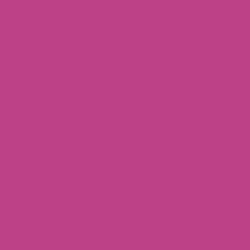 Ein einfarbiger Hintergrund in kräftigem Pink. Keine weiteren Elemente oder Muster sichtbar.