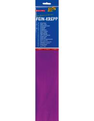 FOLIA Fein-Krepp 50 x 250 cm primel