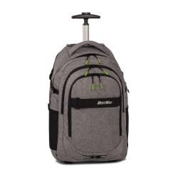 BESTWAY Rucksack-Trolley Evolution Roller grau