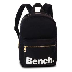 BENCH Rucksack 8 l schwarz