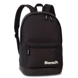 BENCH Rucksack 16 l schwarz