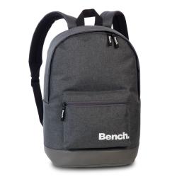 BENCH Rucksack 16 l dunkelgrau