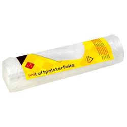 IDENA Luftpolsterfolie Rolle 40 cm x 5 m