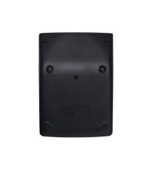 MAUL Taschenrechner Eco 650 schwarz