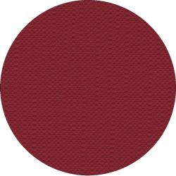 PAPSTAR Tischdecke Royal Selection 120 x 180 cm bordeaux