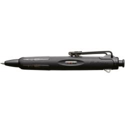 TOMBOW Kugelschreiber Air Press schwarz 