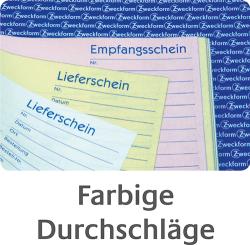 Kassenbuch mit blauer Umschlaggestaltung. Innenseite mit Tabellen für Einnahmen und Ausgaben.