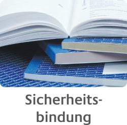 Wochenbericht Formular von Avery Zweckform. Enthält Tabellen für Arbeitszeiterfassung und Materialverbrauch.