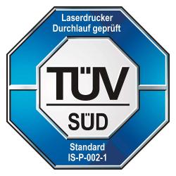 Packung mit ablösbaren Universal-Etiketten. Ideal für temporäre Beschriftungen.