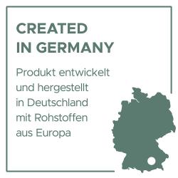 Packung mit Ordner-Etiketten von Avery. Enthält 25 Etiketten für Beschriftungen.
