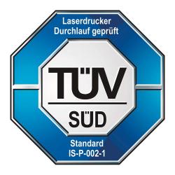 Packung mit Ordner-Etiketten von Avery. Enthält 25 Etiketten für Beschriftungen.