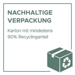 Packung mit Universal-Etiketten von Avery. Enthält 200 Etiketten in der Größe 97 x 67,7 mm.