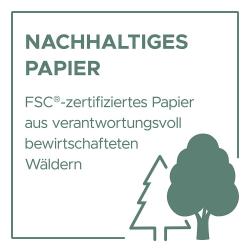 Packung mit ablösbaren Etiketten in Blumenform. Geeignet für Marmelade-Gläser und andere Behälter.