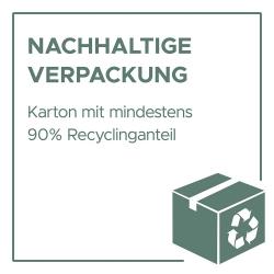 AVERY Zweckform Recycling Univ. Etiketten 10 Bl. LR3478-10 210 x 297 mm weiß