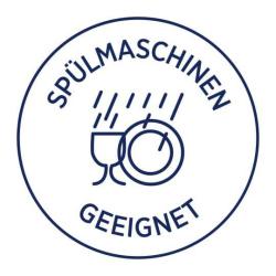 AVERY Zweckform Namens-Aufkleber 48 Etiketten / 2 Bögen