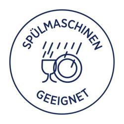AVERY Zweckform Namens-Aufkleber 16 Etiketten / 2 Bögen