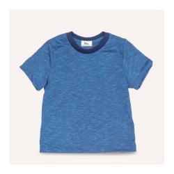 AVERY Zweckform Textil-Aufkleber pastell 36 Etiketten / 2 Bögen