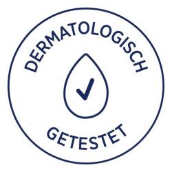 AVERY Zweckform Textil-Aufkleber pastell 36 Etiketten / 2 Bögen