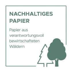 AVERY Zweckform Haushaltsetiketten 3 Bögen bunt
