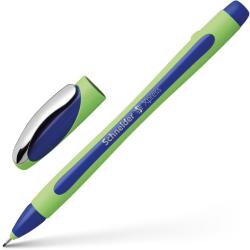 SCHNEIDER Fineliner Xpress 0,8 mm blau