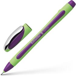 SCHNEIDER Fineliner Xpress 0,8 mm violett