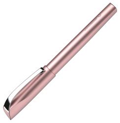 SCHNEIDER Füllhalter Ceod Shiny M rosé/powder pink