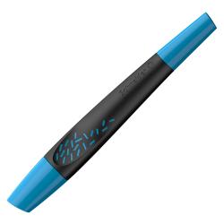 SCHNEIDER Rollerball Breeze blau