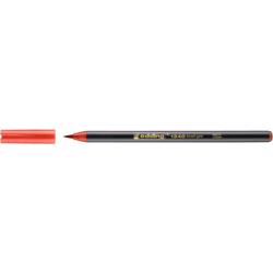 EDDING Pinselstift 1340 rot