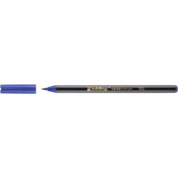 EDDING Pinselstift 1340 blau