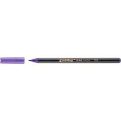 EDDING Pinselstift 1340 violett