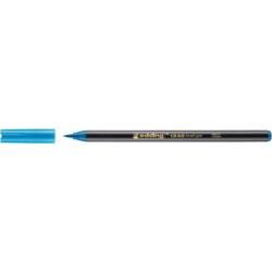 EDDING Pinselstift 1340 hellblau