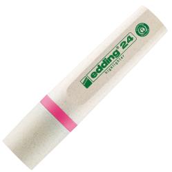 EDDING Leuchtmarker 24 Ecoline 2-5 mm pink