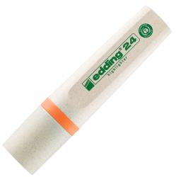 EDDING Leuchtmarker 24 Ecoline 2-5 mm orange