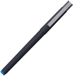 UNI-BALL Tintenroller Eco Micro UB-120 0,3 mm blau