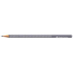 FABER-CASTELL Bleistift Sparkle dapple gray 