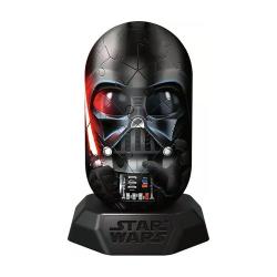 RAVENSBURGER Hylkies Star Wars Darth Vader No.1 54 Teile