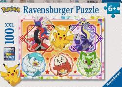 RAVENSBURGER