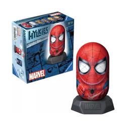 RAVENSBURGER Hylkies Marvel Spider-Man No.9 54 Teile