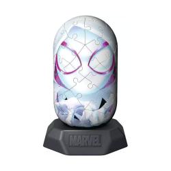 RAVENSBURGER Hylkies Marvel Ghost Spider No.10 54 Teile